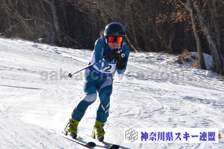 231224_131832_0.jpg