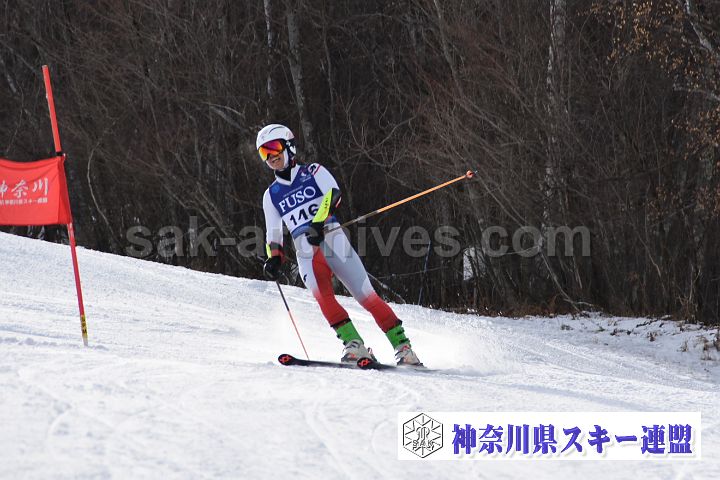 231224_135259_0.jpg