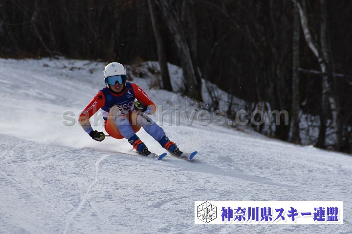231224_135418_0.jpg
