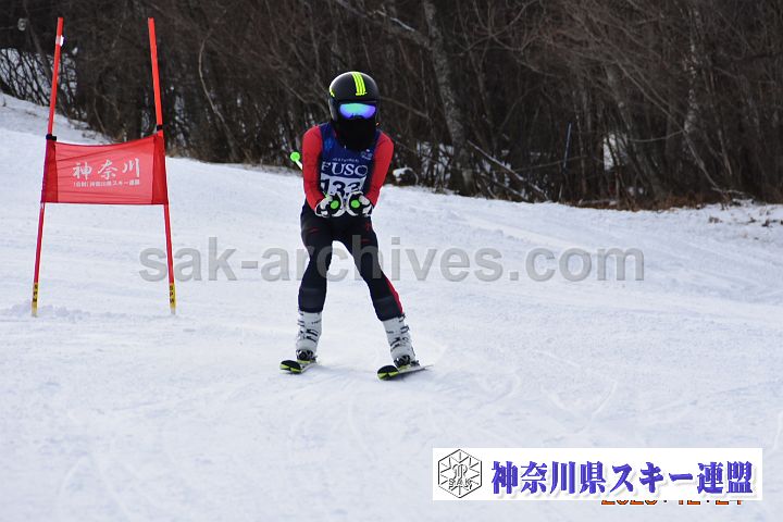 231224_140040_0.jpg
