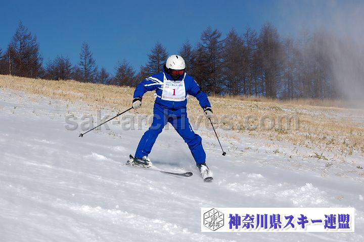 231223_104913.jpg