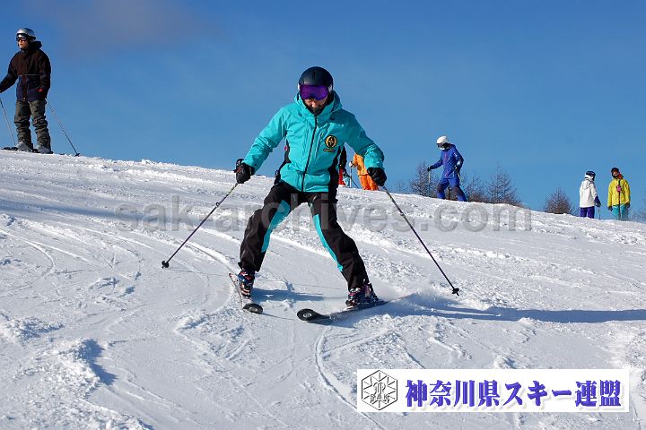 231223_142825.jpg