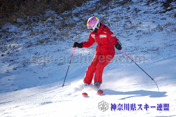 231223_143527.jpg