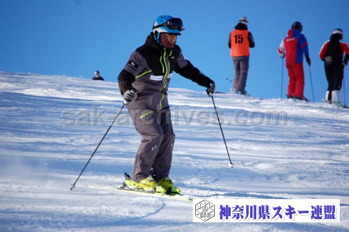231223_143840.jpg