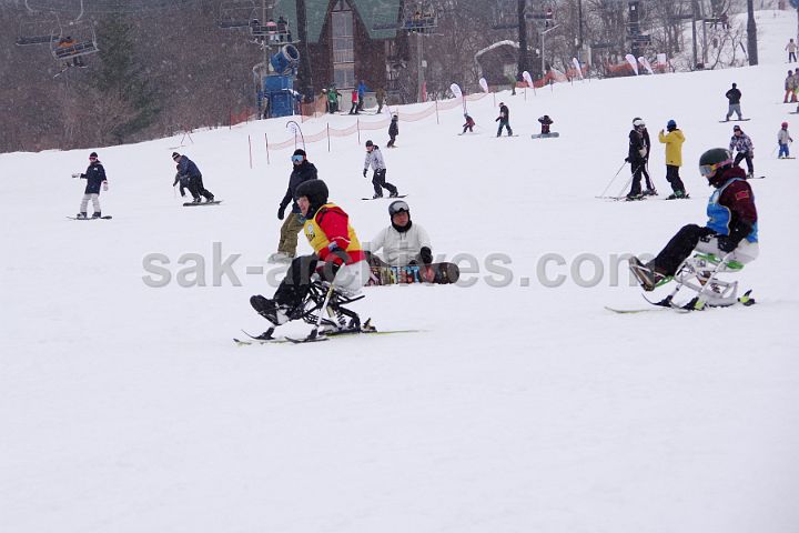 240120_112209.jpg