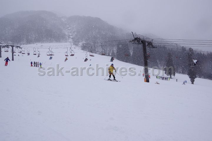 240120_134305.jpg