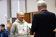 240218_150537