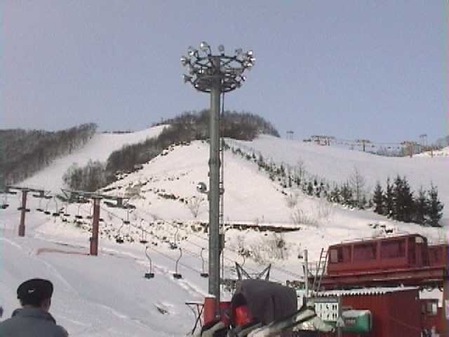 ./PIC/as07.jpg