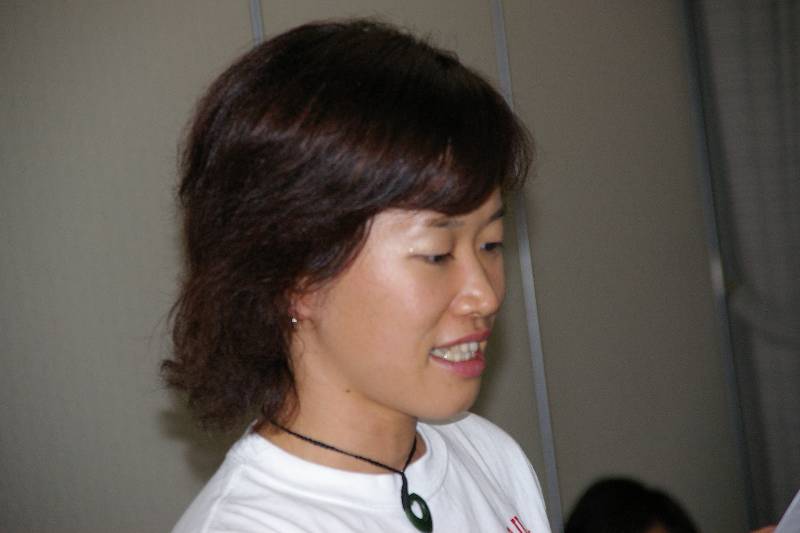 Original image