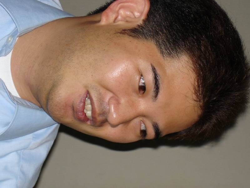 Original image