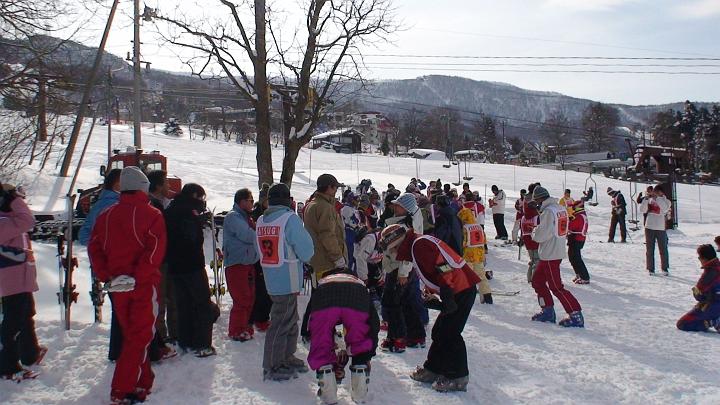 080209_092452_0.jpg