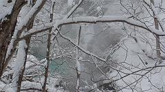 080210_104855_0