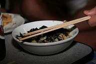 080502_233537_0