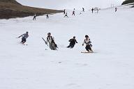 080503_130105_5
