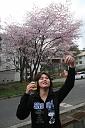 080503_175309_0