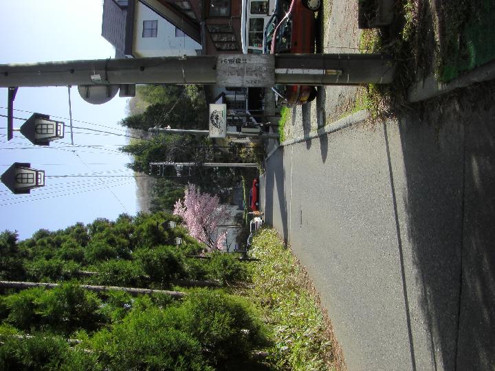 080504_072856_0.jpg