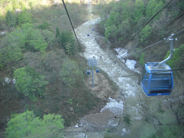 080504_155650_0.jpg