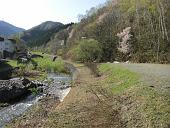 080504_071843_0