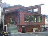 080504_073003_0