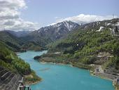 080504_103033_0