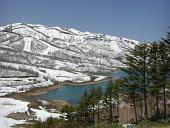 080504_103812_0