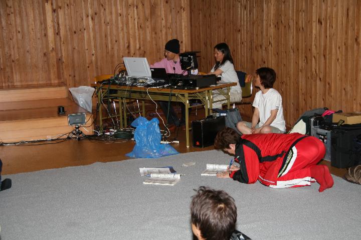 080504_200143_0.jpg