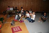 080504_202034_0
