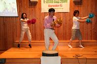080505_003334_0