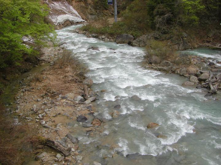 080505_100725_0.jpg