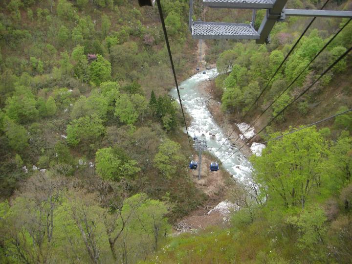 080505_160754_0.jpg