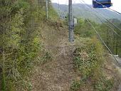 080505_100121_0