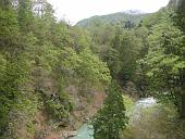 080505_100803_0
