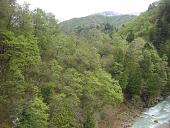 080505_100807_0