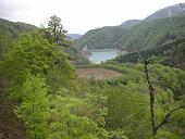 080505_100856_0