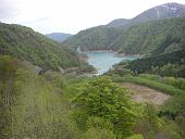 080505_100928_0