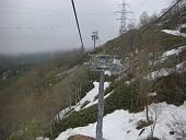 080505_155721_0