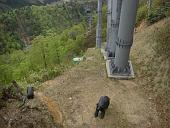 080505_160535_0