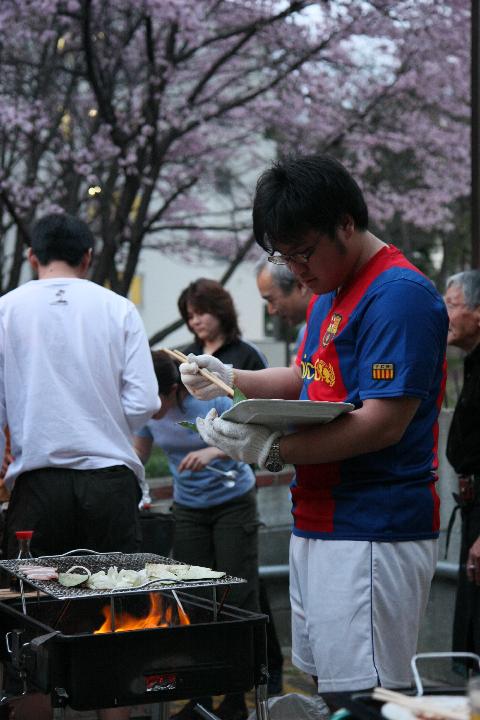 080503_183554_0.jpg