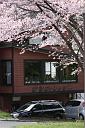 080503_083818_0