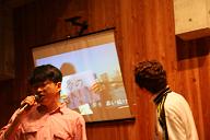 080504_231306_1