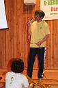 080505_005818_1