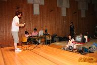 080505_012013_0
