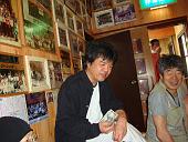 080503_204157_0
