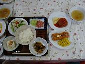 080505_060239_0