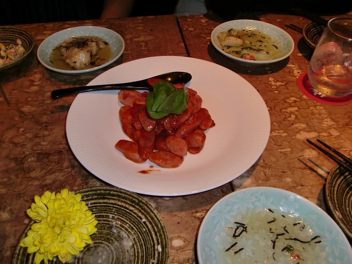 081115_214832_0.jpg