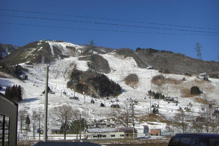 081220_095533_0.jpg