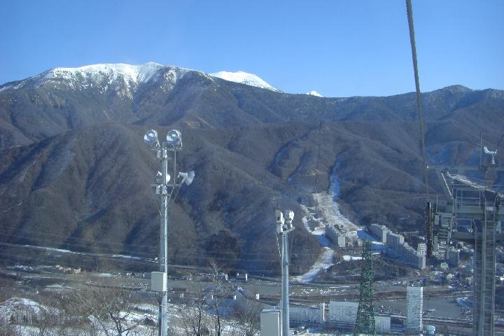 081220_101123_0.jpg