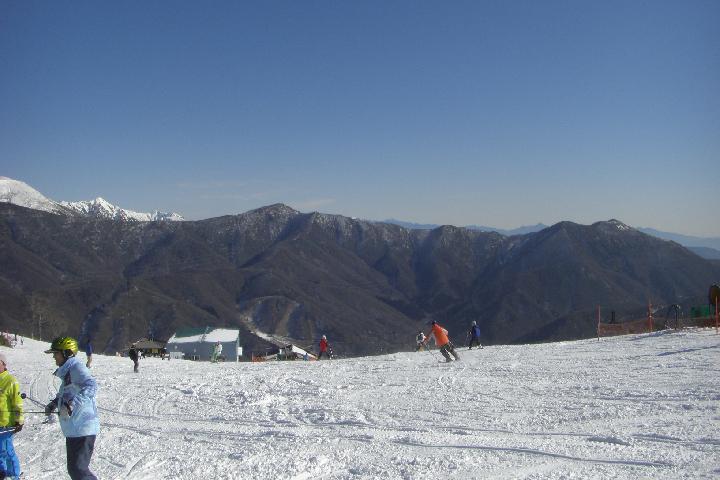 081220_110014_0.jpg