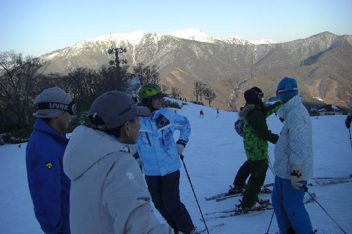 081220_153651_0.jpg