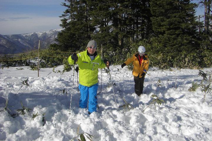 081221_123132_0.jpg